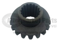 Drive Axle Side Gear